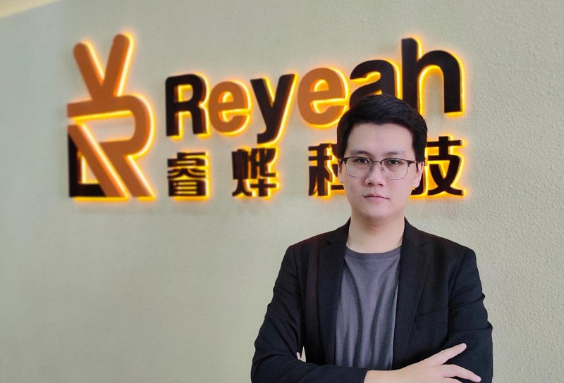 自動售貨機營銷賦能，多元化模式促進商業增長！