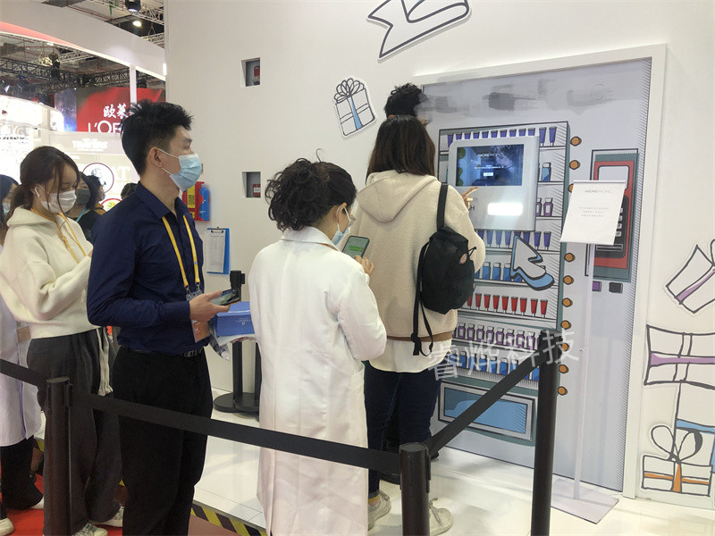 美妝護膚品牌促銷怎么做才有效？