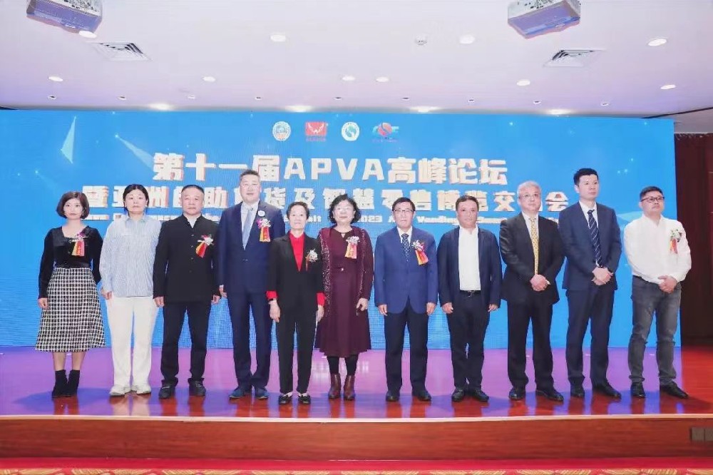 2023亞洲自助售貨及智慧零售博覽交易會廣州5月開幕舉辦！